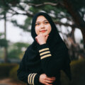 Shifana