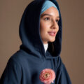 Farhana